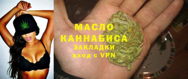 тгк Абинск