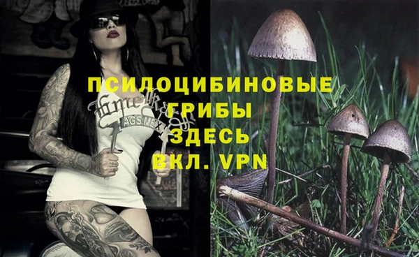 меф Абаза
